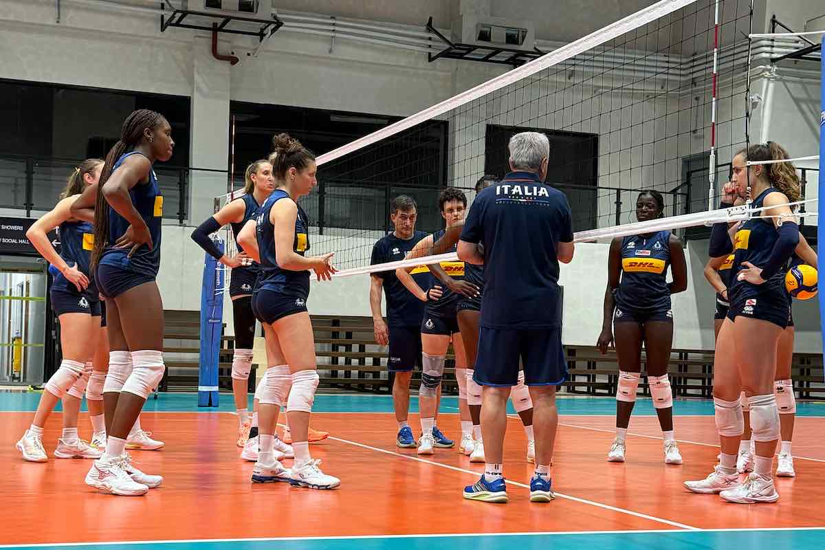 italia pre usa 20 giugno 2026