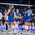 italia serbia 18 giugno 2026
