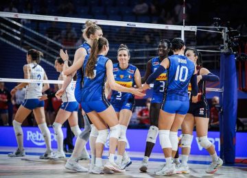 italia serbia 18 giugno 2026