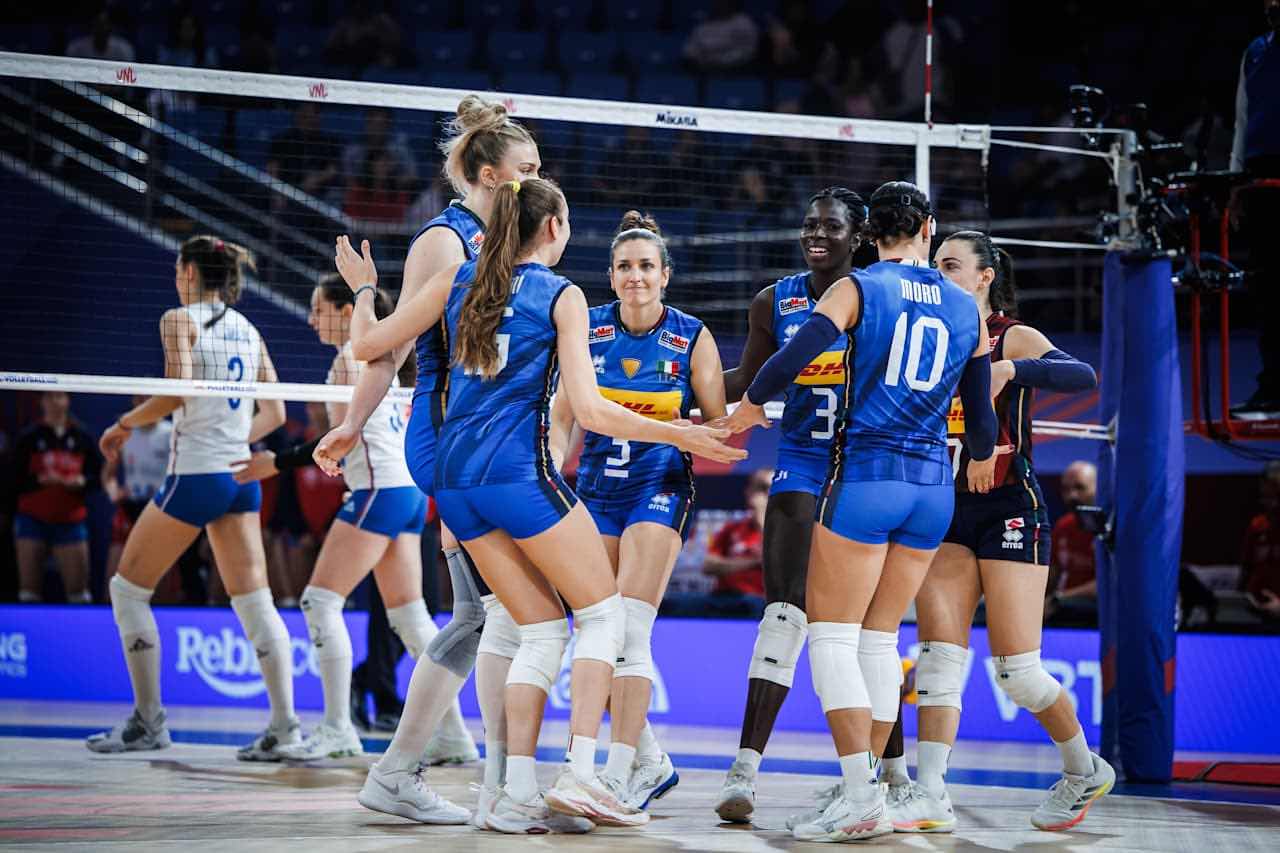 italia serbia 18 giugno 2026