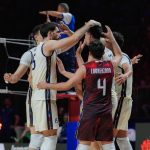 italia vs slovenia 28 giugno 2026