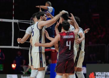 italia vs slovenia 28 giugno 2026