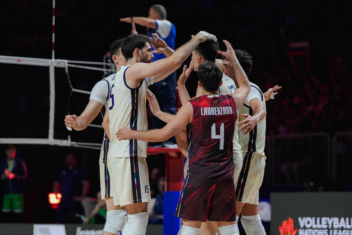 italia vs slovenia 28 giugno 2026