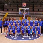 italia spagna 6 giugno 2026