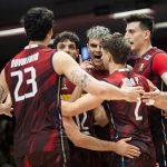 italia turchia 14 giugno 2026