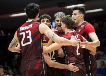 italia turchia 14 giugno 2026