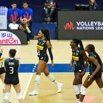 italia turchia 6 giugno 2026