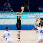 italia ucraina 25 giugno 2026