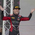 mattia raffetti