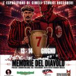 memorie del diavolo 2026