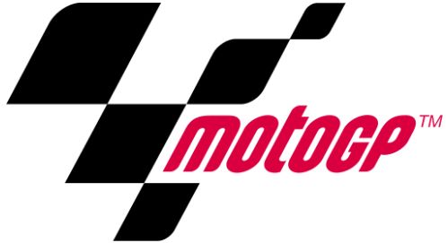 motogp logo