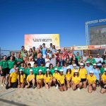podio tappa gold termoli 2026