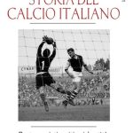 storia del calcio italiano