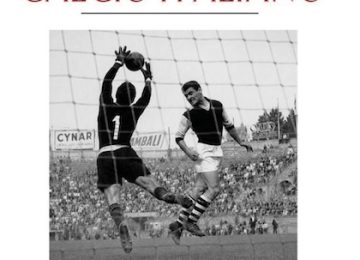 storia del calcio italiano