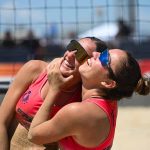 tappa campionato italiano 2026