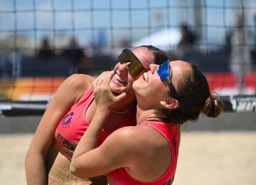 tappa campionato italiano 2026