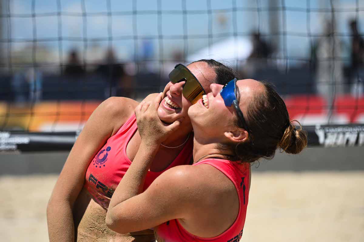 tappa campionato italiano 2026