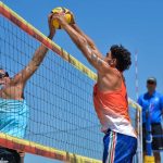 tappa gold bv termoli 2026