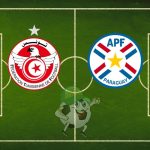 Turchia Paraguay cronaca diretta live e risultato in tempo reale