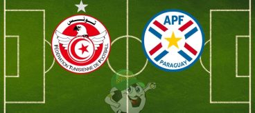 Turchia Paraguay cronaca diretta live e risultato in tempo reale