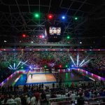 vnl azzurri