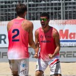 2° tappa campionato italiano 2026