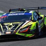 arduini bartoszuk mugello