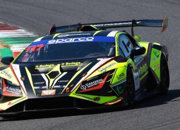 arduini bartoszuk mugello