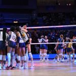 brasile italia vnl finals 25 luglio 2026