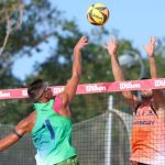 campionato italiano ravenna