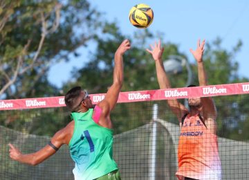 campionato italiano ravenna