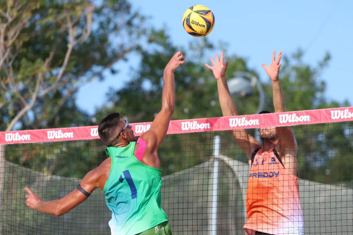 campionato italiano ravenna