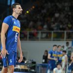 capitan giannelli