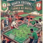 coppa celalocco 2026
