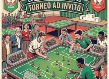 coppa celalocco 2026