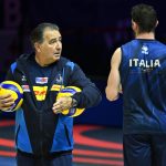 de giorgi e sanguinetti