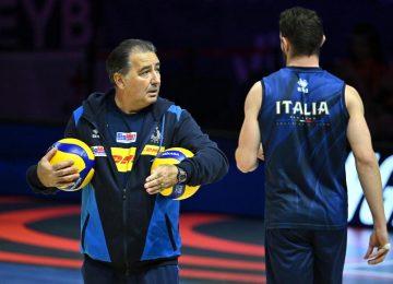 de giorgi e sanguinetti