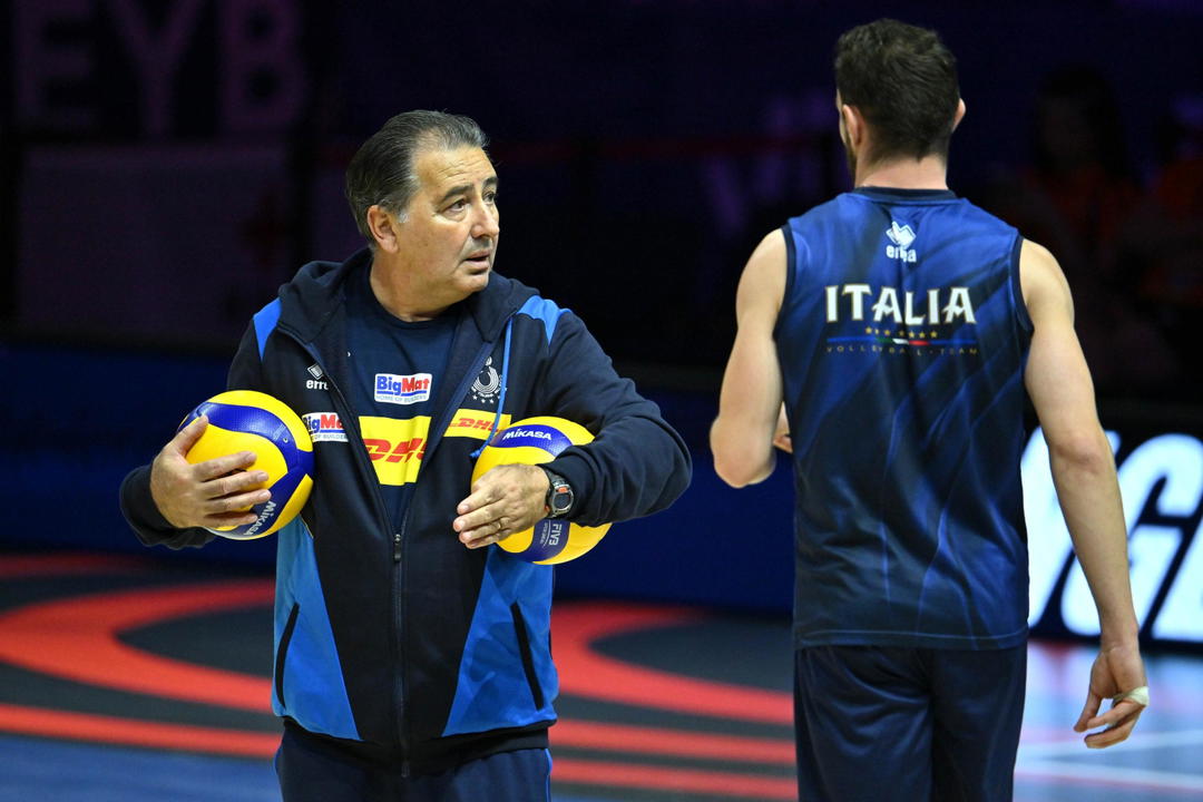 de giorgi e sanguinetti
