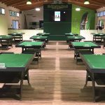 finali campionato lnd subbuteo