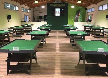 finali campionato lnd subbuteo