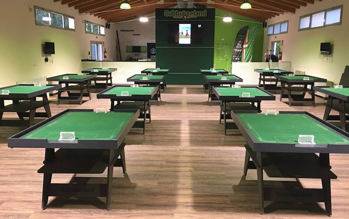 finali campionato lnd subbuteo