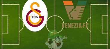 Galatasaray Venezia cronaca diretta live e risultato in tempo reale