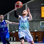 islanda vs italia 3 luglio 2026