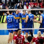 italia vs giappone 15 luglio 2026