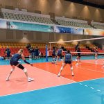 italia pre belgio f 9 luglio 2026
