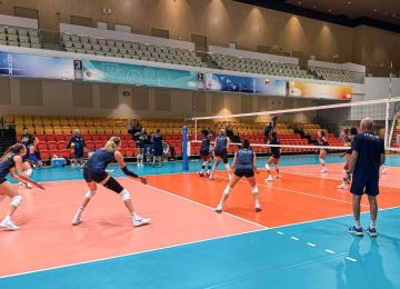 italia pre belgio f 9 luglio 2026