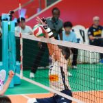 italia slovenia sitting volley