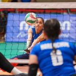 italia ucraina sitting volley