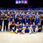 italia vnl maschile
