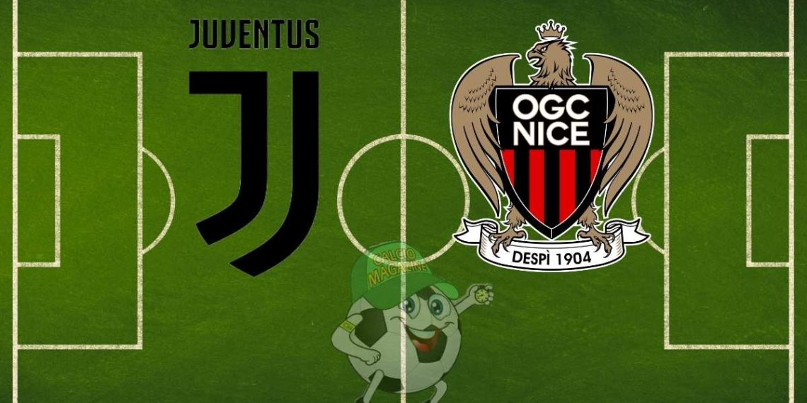 cronaca diretta live e risultato in tempo reale